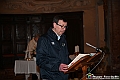 VBS_9047 -  VBS_0365 - 73.ma Assemblea Generale dei Soci Ass. Naz. Alpini Sez. di San Damiano d'Asti